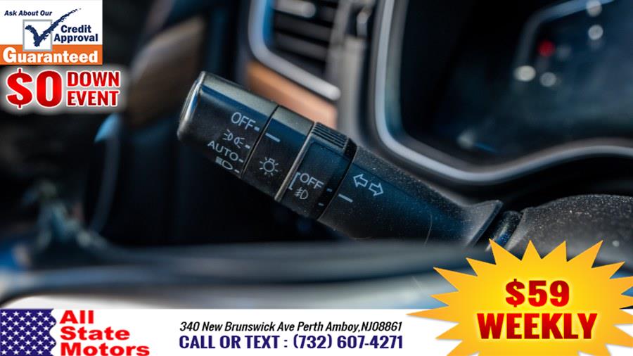 2019 Honda CR-V EX-L AWD, available for sale in Perth Amboy, New Jersey | All State Motor Inc. Perth Amboy, New Jersey 2019 Honda CR-V EX-L AWD, available for sale in Perth Amboy, New Jersey | All State Motor Inc. Perth Amboy, New Jersey