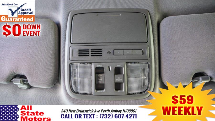 2019 Honda CR-V EX-L AWD, available for sale in Perth Amboy, New Jersey | All State Motor Inc. Perth Amboy, New Jersey 2019 Honda CR-V EX-L AWD, available for sale in Perth Amboy, New Jersey | All State Motor Inc. Perth Amboy, New Jersey