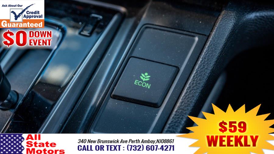 2019 Honda CR-V EX-L AWD, available for sale in Perth Amboy, New Jersey | All State Motor Inc. Perth Amboy, New Jersey 2019 Honda CR-V EX-L AWD, available for sale in Perth Amboy, New Jersey | All State Motor Inc. Perth Amboy, New Jersey