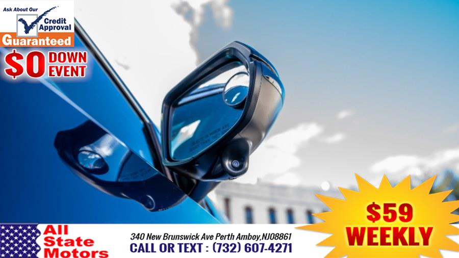 2019 Honda CR-V EX-L AWD, available for sale in Perth Amboy, New Jersey | All State Motor Inc. Perth Amboy, New Jersey 2019 Honda CR-V EX-L AWD, available for sale in Perth Amboy, New Jersey | All State Motor Inc. Perth Amboy, New Jersey