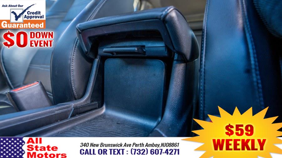 2019 Honda CR-V EX-L AWD, available for sale in Perth Amboy, New Jersey | All State Motor Inc. Perth Amboy, New Jersey 2019 Honda CR-V EX-L AWD, available for sale in Perth Amboy, New Jersey | All State Motor Inc. Perth Amboy, New Jersey