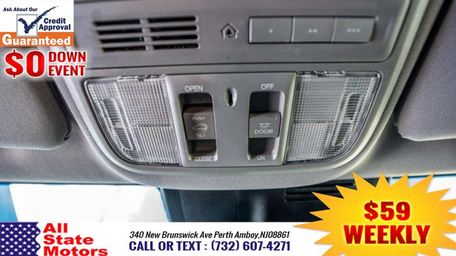 2019 Honda CR-V EX-L AWD, available for sale in Perth Amboy, New Jersey | All State Motor Inc. Perth Amboy, New Jersey 2019 Honda CR-V EX-L AWD, available for sale in Perth Amboy, New Jersey | All State Motor Inc. Perth Amboy, New Jersey