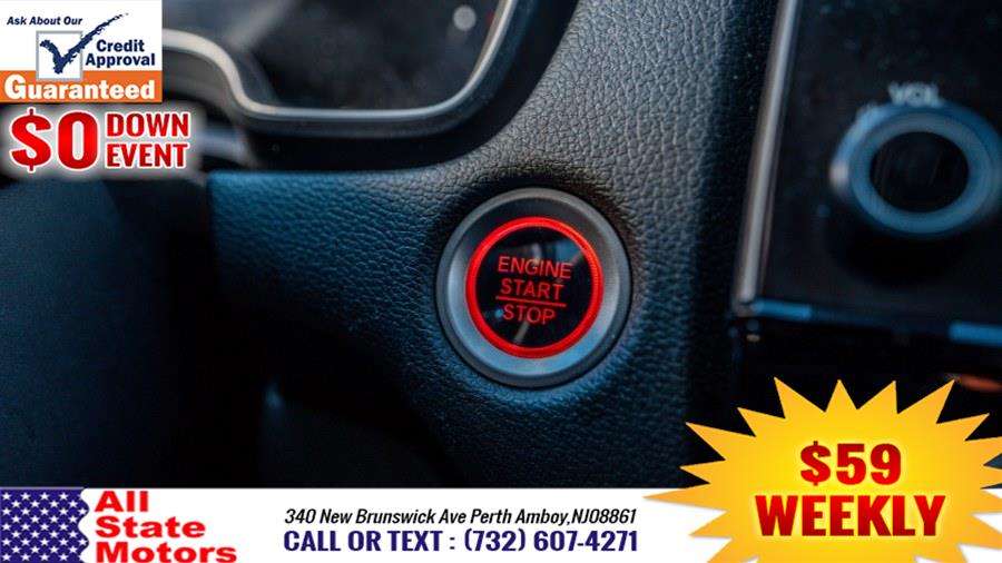 2019 Honda CR-V EX-L AWD, available for sale in Perth Amboy, New Jersey | All State Motor Inc. Perth Amboy, New Jersey 2019 Honda CR-V EX-L AWD, available for sale in Perth Amboy, New Jersey | All State Motor Inc. Perth Amboy, New Jersey