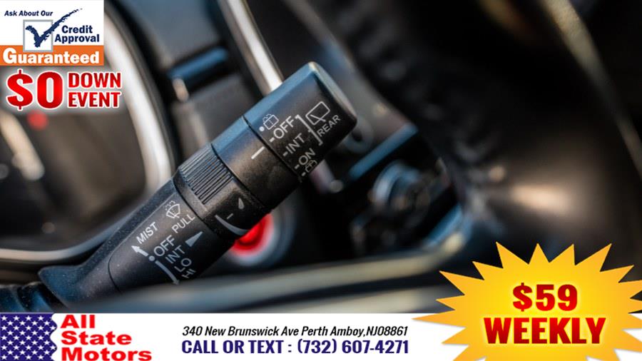 2019 Honda CR-V EX-L AWD, available for sale in Perth Amboy, New Jersey | All State Motor Inc. Perth Amboy, New Jersey 2019 Honda CR-V EX-L AWD, available for sale in Perth Amboy, New Jersey | All State Motor Inc. Perth Amboy, New Jersey