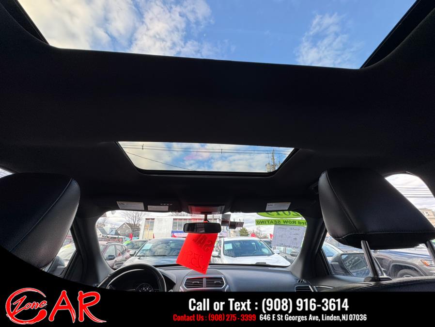 2019 Ford Explorer Limited 4WD, available for sale in Linden, New Jersey | Car Zone. Linden, New Jersey 2019 Ford Explorer Limited 4WD, available for sale in Linden, New Jersey | Car Zone. Linden, New Jersey