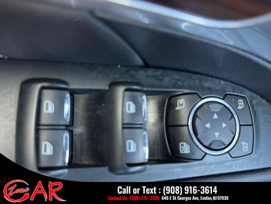 2019 Ford Explorer Limited 4WD, available for sale in Linden, New Jersey | Car Zone. Linden, New Jersey 2019 Ford Explorer Limited 4WD, available for sale in Linden, New Jersey | Car Zone. Linden, New Jersey