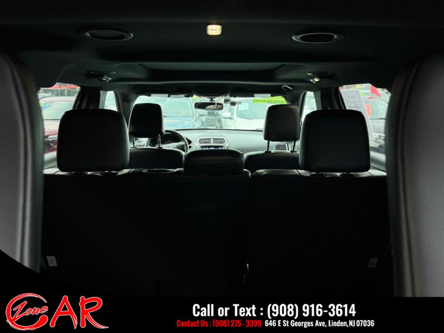 2019 Ford Explorer Limited 4WD, available for sale in Linden, New Jersey | Car Zone. Linden, New Jersey 2019 Ford Explorer Limited 4WD, available for sale in Linden, New Jersey | Car Zone. Linden, New Jersey