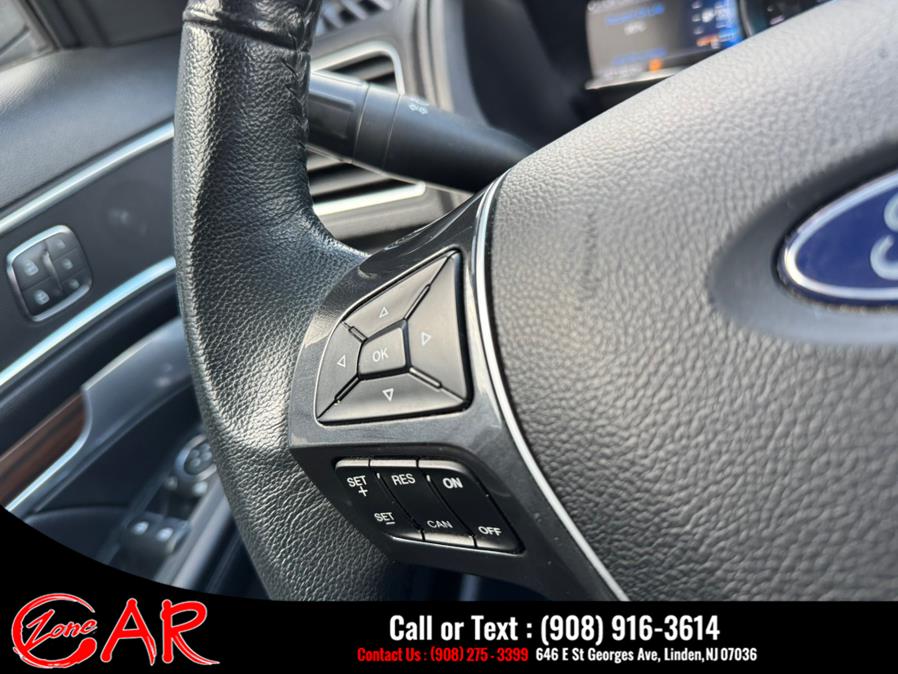 2019 Ford Explorer Limited 4WD, available for sale in Linden, New Jersey | Car Zone. Linden, New Jersey 2019 Ford Explorer Limited 4WD, available for sale in Linden, New Jersey | Car Zone. Linden, New Jersey