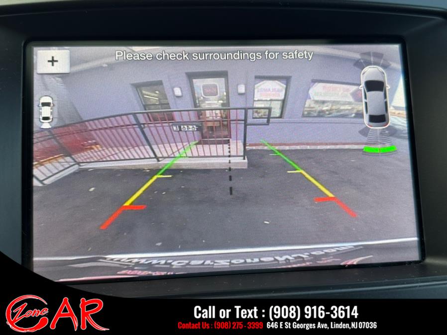 2019 Ford Explorer Limited 4WD, available for sale in Linden, New Jersey | Car Zone. Linden, New Jersey 2019 Ford Explorer Limited 4WD, available for sale in Linden, New Jersey | Car Zone. Linden, New Jersey