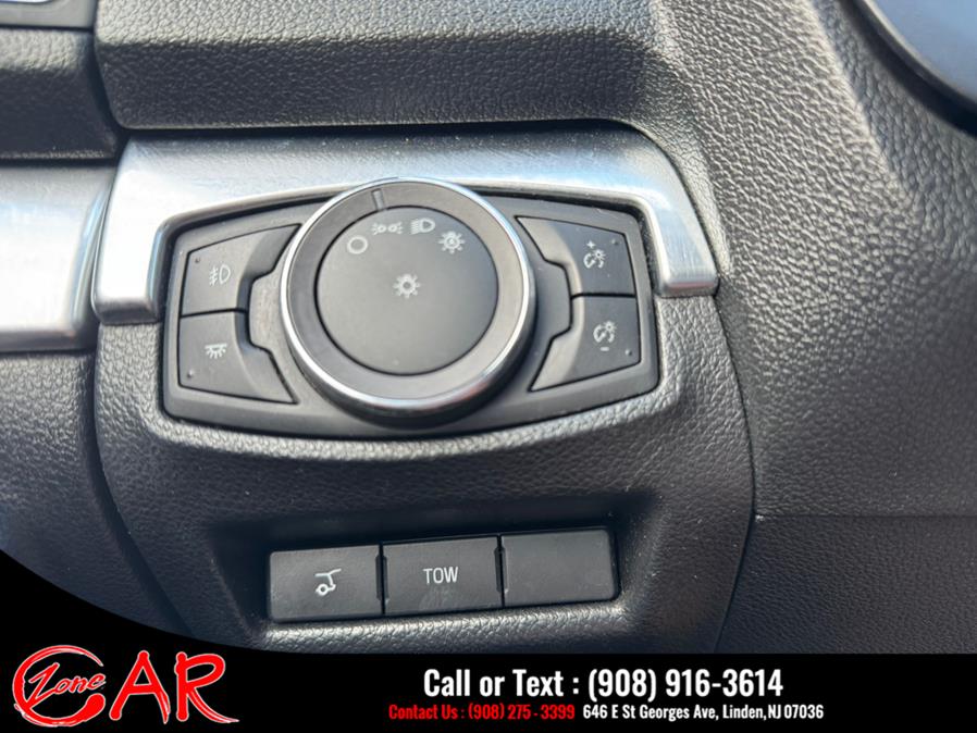 2019 Ford Explorer Limited 4WD, available for sale in Linden, New Jersey | Car Zone. Linden, New Jersey 2019 Ford Explorer Limited 4WD, available for sale in Linden, New Jersey | Car Zone. Linden, New Jersey