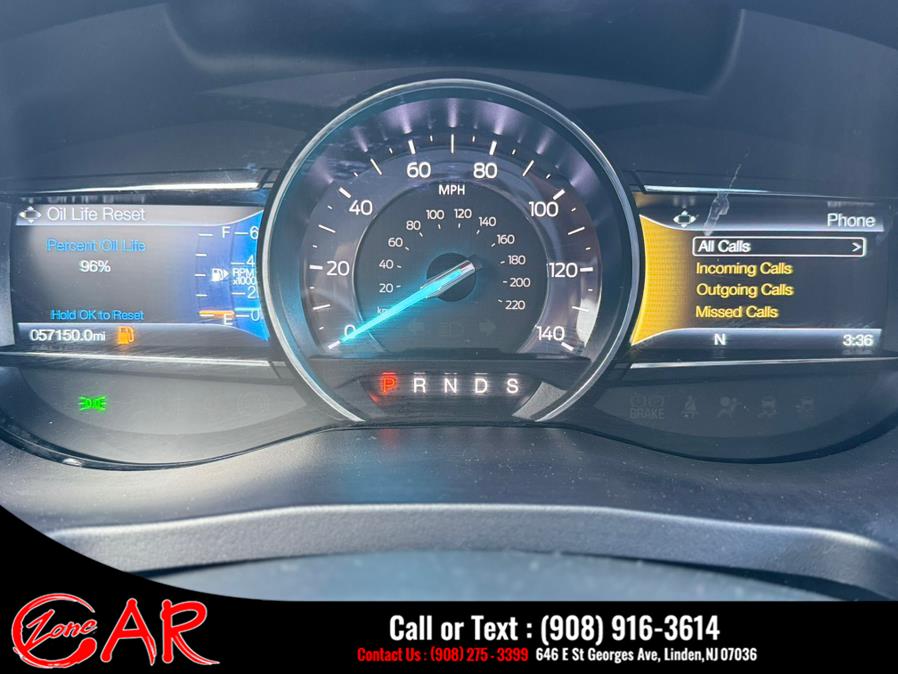 2019 Ford Explorer Limited 4WD, available for sale in Linden, New Jersey | Car Zone. Linden, New Jersey 2019 Ford Explorer Limited 4WD, available for sale in Linden, New Jersey | Car Zone. Linden, New Jersey