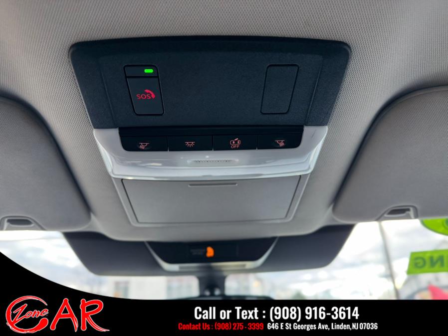 2023 Nissan Pathfinder SV 4WD, available for sale in Linden, New Jersey | Car Zone. Linden, New Jersey 2023 Nissan Pathfinder SV 4WD, available for sale in Linden, New Jersey | Car Zone. Linden, New Jersey
