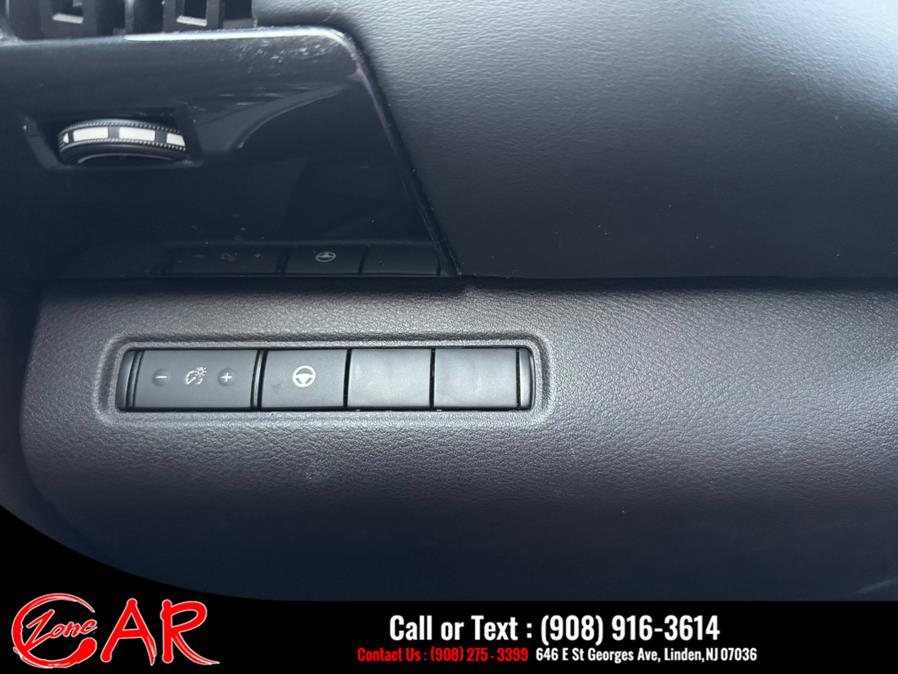 2023 Nissan Pathfinder SV 4WD, available for sale in Linden, New Jersey | Car Zone. Linden, New Jersey 2023 Nissan Pathfinder SV 4WD, available for sale in Linden, New Jersey | Car Zone. Linden, New Jersey