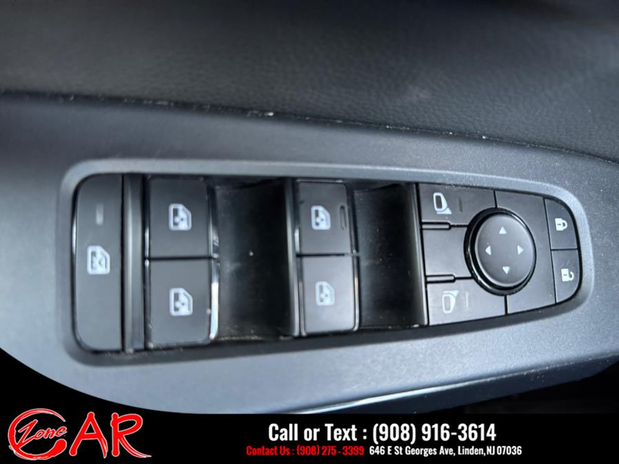 2023 Nissan Pathfinder SV 4WD, available for sale in Linden, New Jersey | Car Zone. Linden, New Jersey 2023 Nissan Pathfinder SV 4WD, available for sale in Linden, New Jersey | Car Zone. Linden, New Jersey