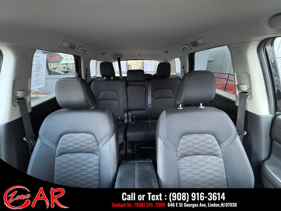 2023 Nissan Pathfinder SV 4WD, available for sale in Linden, New Jersey | Car Zone. Linden, New Jersey 2023 Nissan Pathfinder SV 4WD, available for sale in Linden, New Jersey | Car Zone. Linden, New Jersey