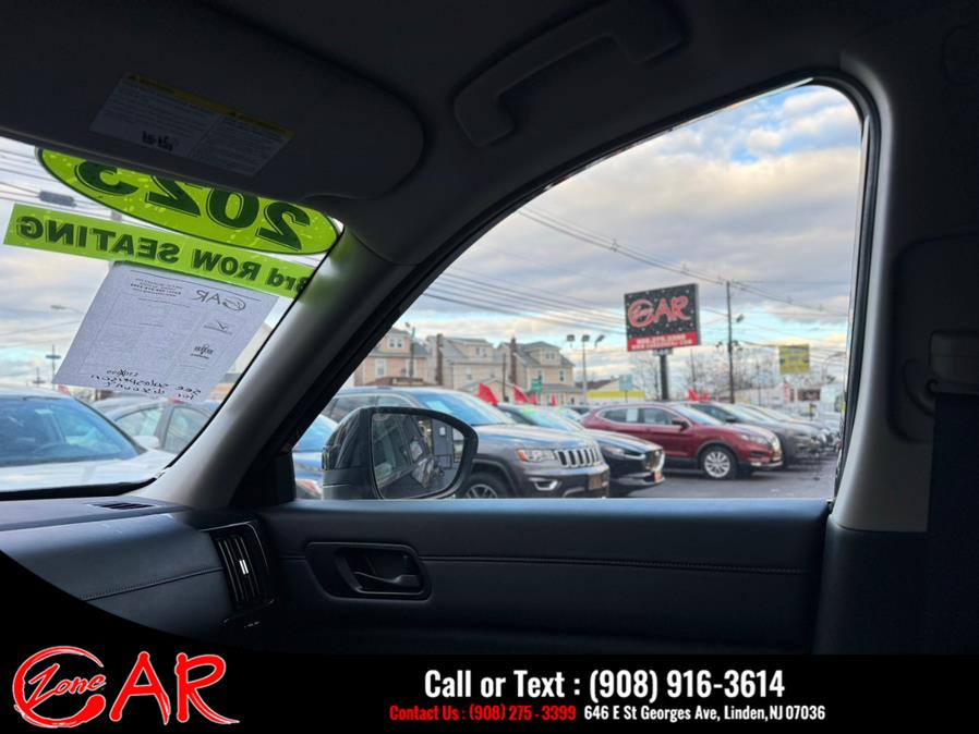 2023 Nissan Pathfinder SV 4WD, available for sale in Linden, New Jersey | Car Zone. Linden, New Jersey 2023 Nissan Pathfinder SV 4WD, available for sale in Linden, New Jersey | Car Zone. Linden, New Jersey