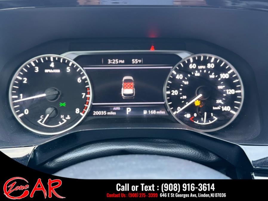 2023 Nissan Pathfinder SV 4WD, available for sale in Linden, New Jersey | Car Zone. Linden, New Jersey 2023 Nissan Pathfinder SV 4WD, available for sale in Linden, New Jersey | Car Zone. Linden, New Jersey