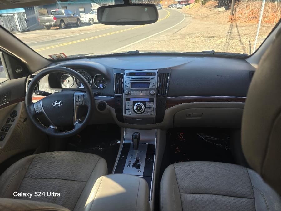 2012 Hyundai Veracruz AWD 4dr Limited, available for sale in Bloomingdale, New Jersey | Bloomingdale Auto Group. Bloomingdale, New Jersey 2012 Hyundai Veracruz AWD 4dr Limited, available for sale in Bloomingdale, New Jersey | Bloomingdale Auto Group. Bloomingdale, New Jersey