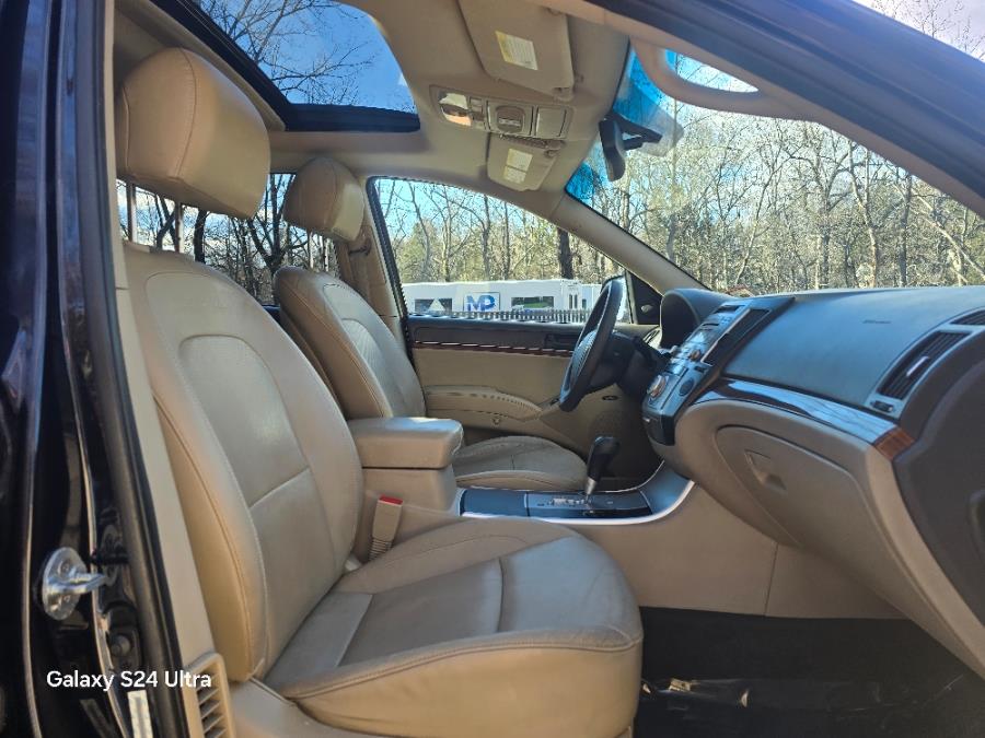 2012 Hyundai Veracruz AWD 4dr Limited, available for sale in Bloomingdale, New Jersey | Bloomingdale Auto Group. Bloomingdale, New Jersey 2012 Hyundai Veracruz AWD 4dr Limited, available for sale in Bloomingdale, New Jersey | Bloomingdale Auto Group. Bloomingdale, New Jersey