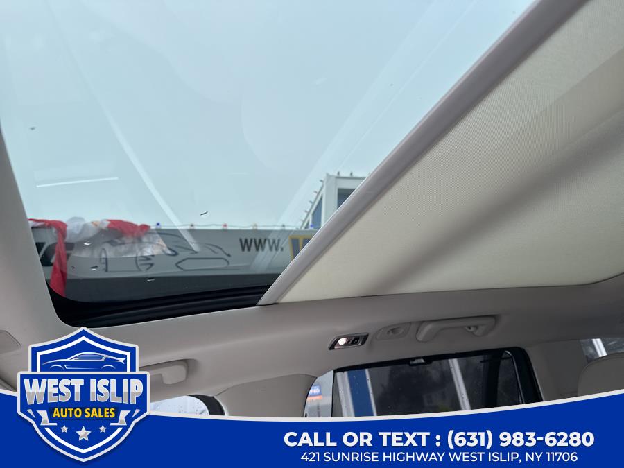 2017 Volvo XC90 T8 eAWD Plug-In Hybrid 7-Passenger Inscription, available for sale in West Islip, New York | West Islip Auto Sales. West Islip, New York 2017 Volvo XC90 T8 eAWD Plug-In Hybrid 7-Passenger Inscription, available for sale in West Islip, New York | West Islip Auto Sales. West Islip, New York