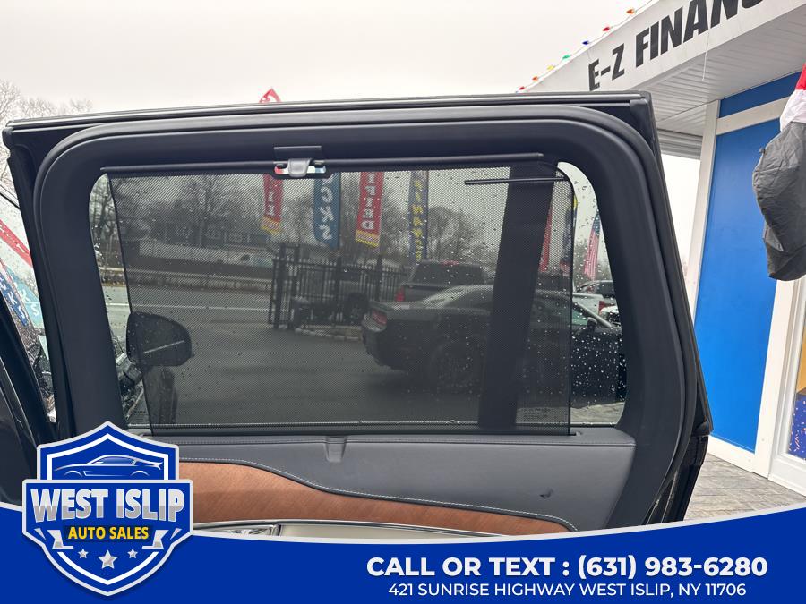2017 Volvo XC90 T8 eAWD Plug-In Hybrid 7-Passenger Inscription, available for sale in West Islip, New York | West Islip Auto Sales. West Islip, New York 2017 Volvo XC90 T8 eAWD Plug-In Hybrid 7-Passenger Inscription, available for sale in West Islip, New York | West Islip Auto Sales. West Islip, New York