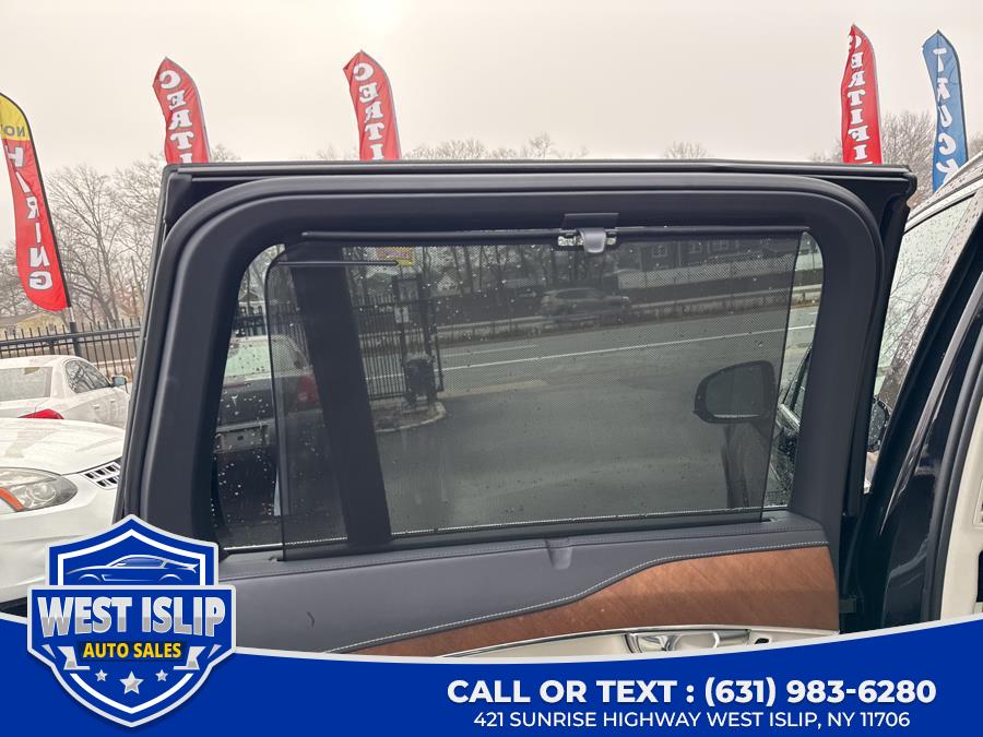 2017 Volvo XC90 T8 eAWD Plug-In Hybrid 7-Passenger Inscription, available for sale in West Islip, New York | West Islip Auto Sales. West Islip, New York 2017 Volvo XC90 T8 eAWD Plug-In Hybrid 7-Passenger Inscription, available for sale in West Islip, New York | West Islip Auto Sales. West Islip, New York