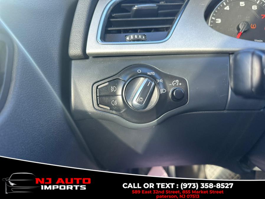 2009 Audi A4 4dr Sdn Auto 2.0T quattro Prem Plus, available for sale in Paterson, New Jersey | NJ Auto Imports. Paterson, New Jersey 2009 Audi A4 4dr Sdn Auto 2.0T quattro Prem Plus, available for sale in Paterson, New Jersey | NJ Auto Imports. Paterson, New Jersey