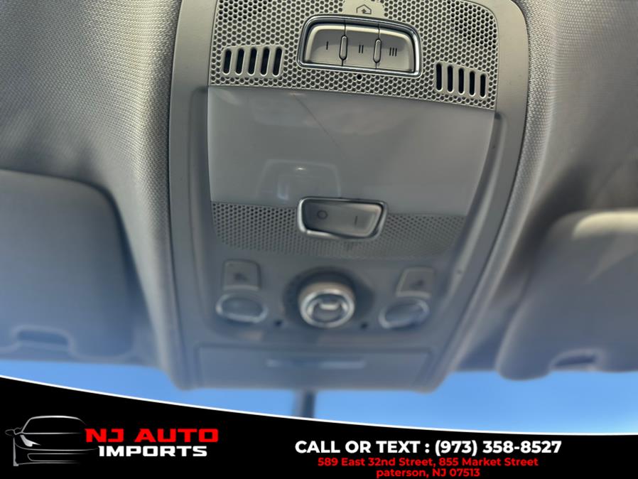 2009 Audi A4 4dr Sdn Auto 2.0T quattro Prem Plus, available for sale in Paterson, New Jersey | NJ Auto Imports. Paterson, New Jersey 2009 Audi A4 4dr Sdn Auto 2.0T quattro Prem Plus, available for sale in Paterson, New Jersey | NJ Auto Imports. Paterson, New Jersey