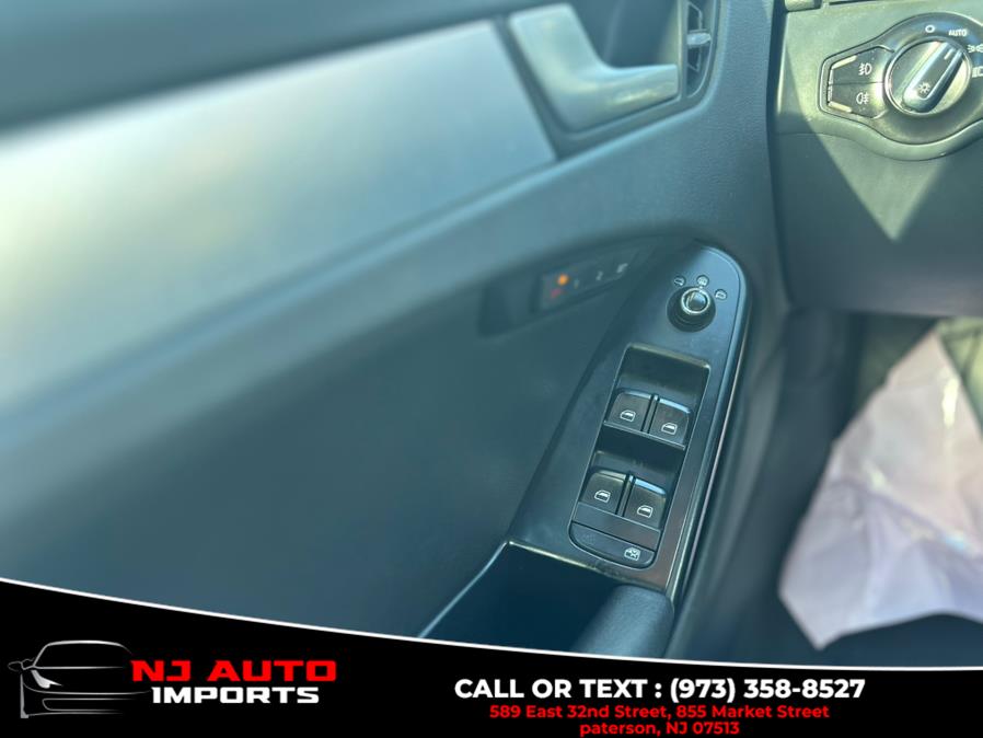 2009 Audi A4 4dr Sdn Auto 2.0T quattro Prem Plus, available for sale in Paterson, New Jersey | NJ Auto Imports. Paterson, New Jersey 2009 Audi A4 4dr Sdn Auto 2.0T quattro Prem Plus, available for sale in Paterson, New Jersey | NJ Auto Imports. Paterson, New Jersey