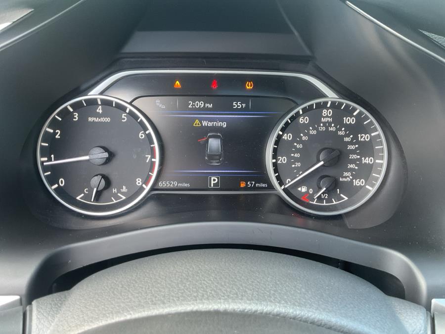2019 Nissan Murano AWD SV, available for sale in Waterbury, Connecticut | Jim Juliani Motors. Waterbury, Connecticut 2019 Nissan Murano AWD SV, available for sale in Waterbury, Connecticut | Jim Juliani Motors. Waterbury, Connecticut