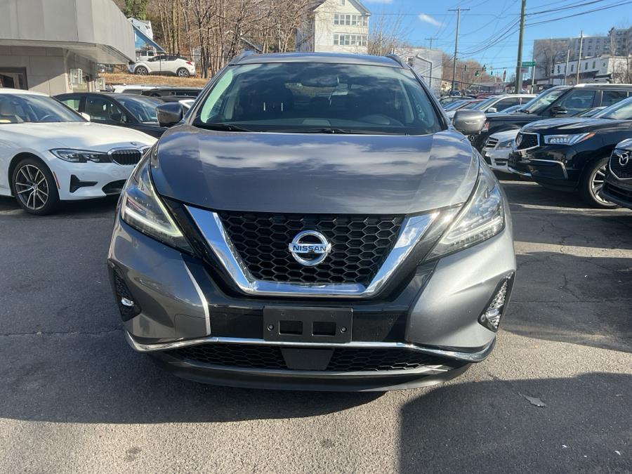 2019 Nissan Murano AWD SV, available for sale in Waterbury, Connecticut | Jim Juliani Motors. Waterbury, Connecticut 2019 Nissan Murano AWD SV, available for sale in Waterbury, Connecticut | Jim Juliani Motors. Waterbury, Connecticut