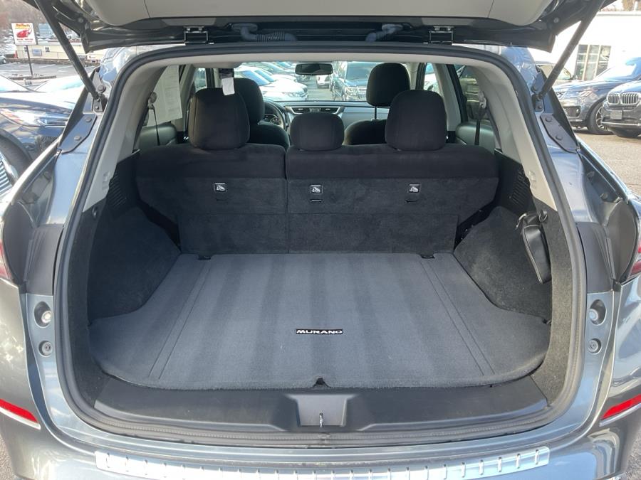 2019 Nissan Murano AWD SV, available for sale in Waterbury, Connecticut | Jim Juliani Motors. Waterbury, Connecticut 2019 Nissan Murano AWD SV, available for sale in Waterbury, Connecticut | Jim Juliani Motors. Waterbury, Connecticut