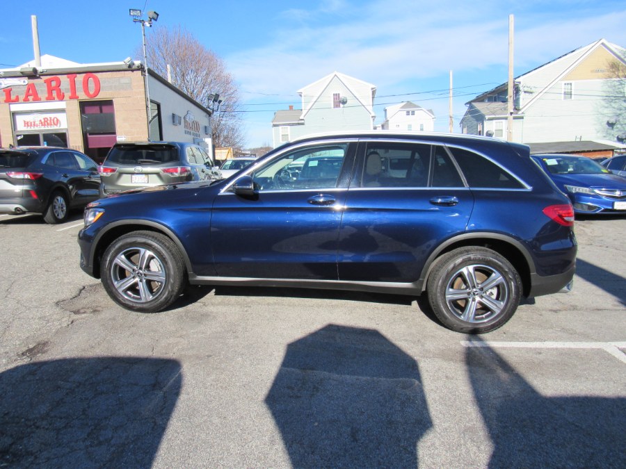 2019 Mercedes-Benz GLC 300 Sport, available for sale in Worcester, Massachusetts | Hilario's Auto Sales Inc.. Worcester, Massachusetts 2019 Mercedes-Benz GLC 300 Sport, available for sale in Worcester, Massachusetts | Hilario's Auto Sales Inc.. Worcester, Massachusetts