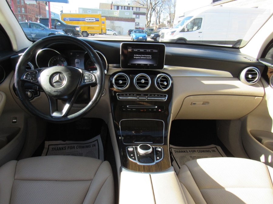 2019 Mercedes-Benz GLC 300 Sport, available for sale in Worcester, Massachusetts | Hilario's Auto Sales Inc.. Worcester, Massachusetts 2019 Mercedes-Benz GLC 300 Sport, available for sale in Worcester, Massachusetts | Hilario's Auto Sales Inc.. Worcester, Massachusetts