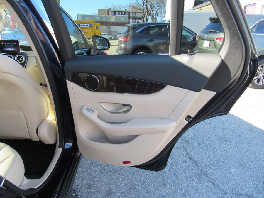 2019 Mercedes-Benz GLC 300 Sport, available for sale in Worcester, Massachusetts | Hilario's Auto Sales Inc.. Worcester, Massachusetts 2019 Mercedes-Benz GLC 300 Sport, available for sale in Worcester, Massachusetts | Hilario's Auto Sales Inc.. Worcester, Massachusetts