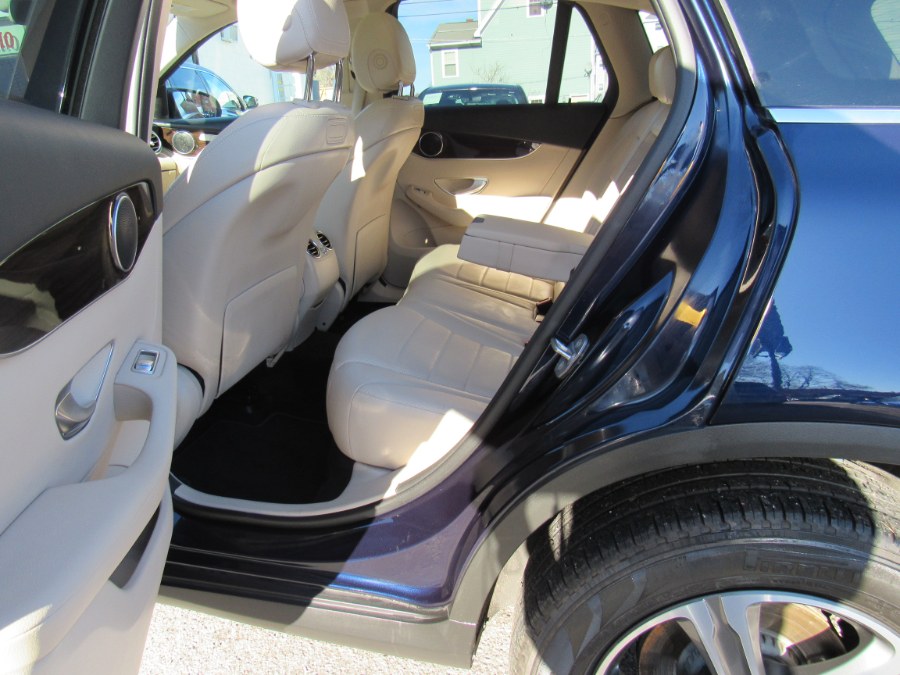 2019 Mercedes-Benz GLC 300 Sport, available for sale in Worcester, Massachusetts | Hilario's Auto Sales Inc.. Worcester, Massachusetts 2019 Mercedes-Benz GLC 300 Sport, available for sale in Worcester, Massachusetts | Hilario's Auto Sales Inc.. Worcester, Massachusetts