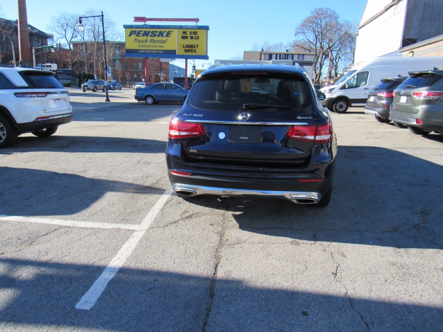 2019 Mercedes-Benz GLC 300 Sport, available for sale in Worcester, Massachusetts | Hilario's Auto Sales Inc.. Worcester, Massachusetts 2019 Mercedes-Benz GLC 300 Sport, available for sale in Worcester, Massachusetts | Hilario's Auto Sales Inc.. Worcester, Massachusetts