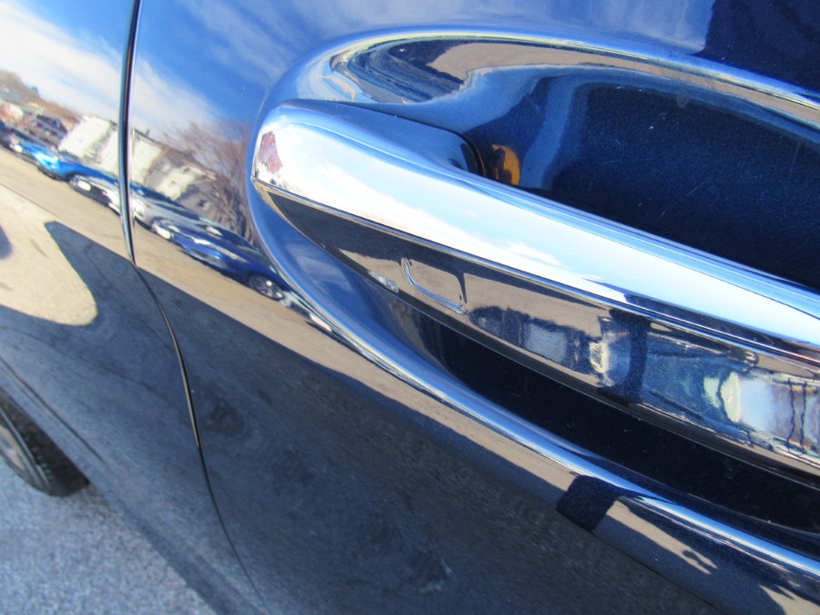 2019 Mercedes-Benz GLC 300 Sport, available for sale in Worcester, Massachusetts | Hilario's Auto Sales Inc.. Worcester, Massachusetts 2019 Mercedes-Benz GLC 300 Sport, available for sale in Worcester, Massachusetts | Hilario's Auto Sales Inc.. Worcester, Massachusetts