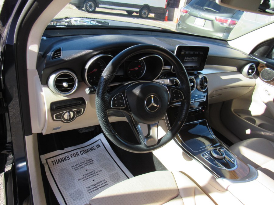 2019 Mercedes-Benz GLC 300 Sport, available for sale in Worcester, Massachusetts | Hilario's Auto Sales Inc.. Worcester, Massachusetts 2019 Mercedes-Benz GLC 300 Sport, available for sale in Worcester, Massachusetts | Hilario's Auto Sales Inc.. Worcester, Massachusetts