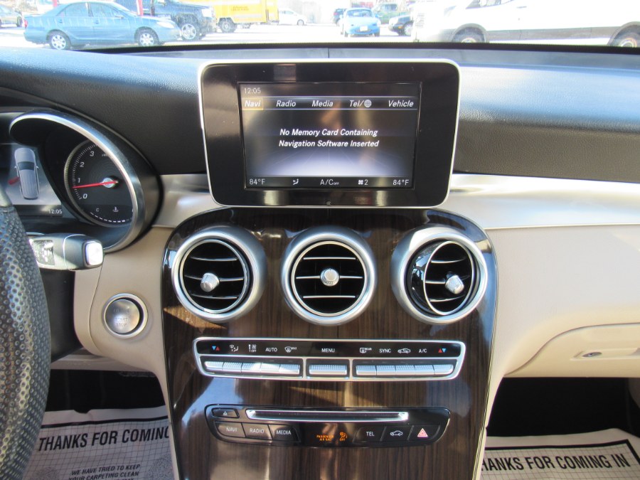 2019 Mercedes-Benz GLC 300 Sport, available for sale in Worcester, Massachusetts | Hilario's Auto Sales Inc.. Worcester, Massachusetts 2019 Mercedes-Benz GLC 300 Sport, available for sale in Worcester, Massachusetts | Hilario's Auto Sales Inc.. Worcester, Massachusetts