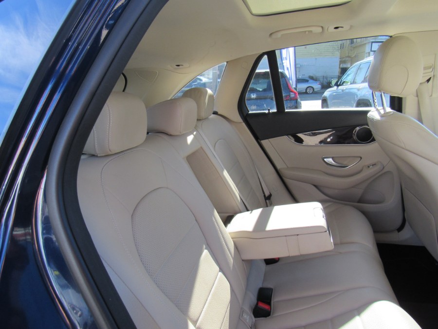 2019 Mercedes-Benz GLC 300 Sport, available for sale in Worcester, Massachusetts | Hilario's Auto Sales Inc.. Worcester, Massachusetts 2019 Mercedes-Benz GLC 300 Sport, available for sale in Worcester, Massachusetts | Hilario's Auto Sales Inc.. Worcester, Massachusetts