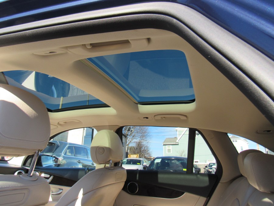 2019 Mercedes-Benz GLC 300 Sport, available for sale in Worcester, Massachusetts | Hilario's Auto Sales Inc.. Worcester, Massachusetts 2019 Mercedes-Benz GLC 300 Sport, available for sale in Worcester, Massachusetts | Hilario's Auto Sales Inc.. Worcester, Massachusetts