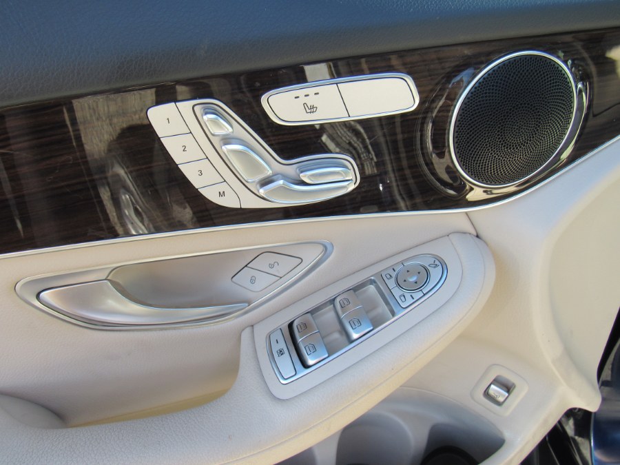 2019 Mercedes-Benz GLC 300 Sport, available for sale in Worcester, Massachusetts | Hilario's Auto Sales Inc.. Worcester, Massachusetts 2019 Mercedes-Benz GLC 300 Sport, available for sale in Worcester, Massachusetts | Hilario's Auto Sales Inc.. Worcester, Massachusetts
