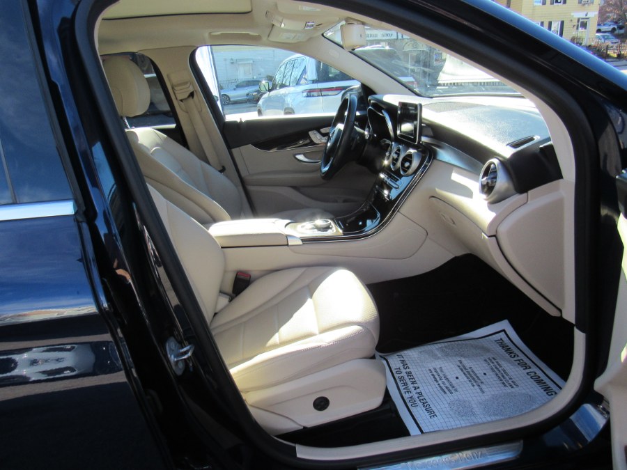 2019 Mercedes-Benz GLC 300 Sport, available for sale in Worcester, Massachusetts | Hilario's Auto Sales Inc.. Worcester, Massachusetts 2019 Mercedes-Benz GLC 300 Sport, available for sale in Worcester, Massachusetts | Hilario's Auto Sales Inc.. Worcester, Massachusetts