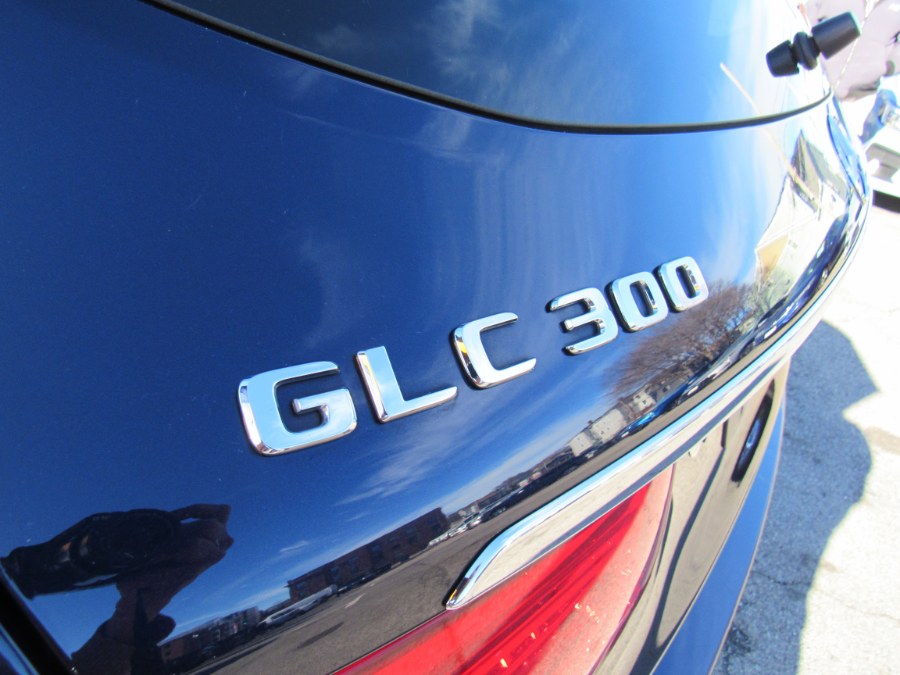 2019 Mercedes-Benz GLC 300 Sport, available for sale in Worcester, Massachusetts | Hilario's Auto Sales Inc.. Worcester, Massachusetts 2019 Mercedes-Benz GLC 300 Sport, available for sale in Worcester, Massachusetts | Hilario's Auto Sales Inc.. Worcester, Massachusetts