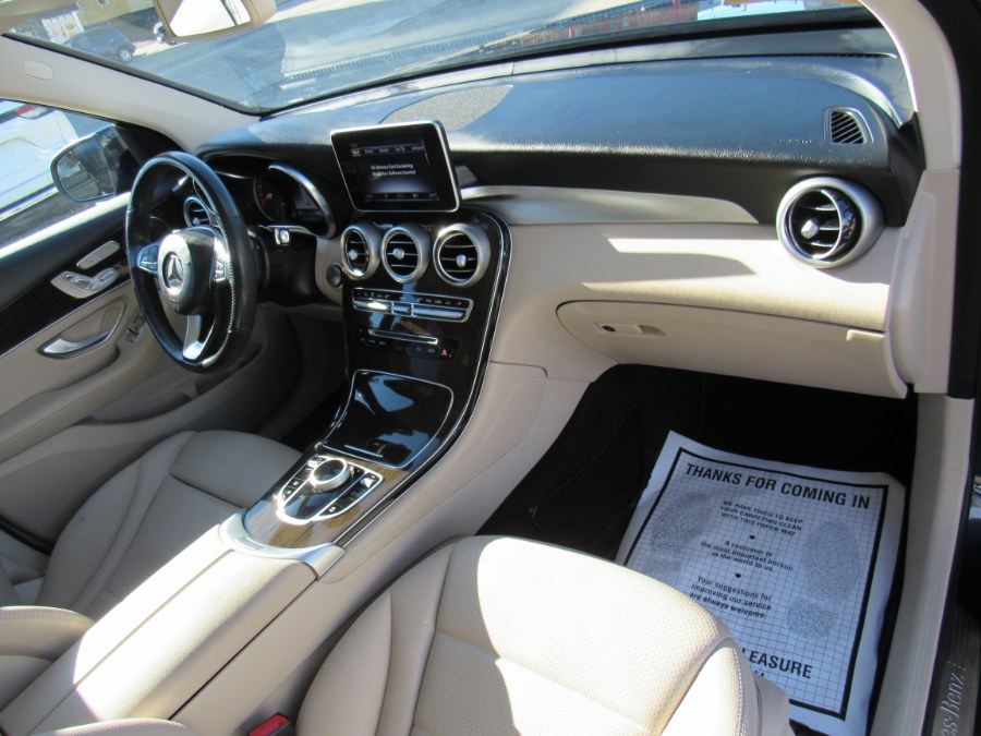 2019 Mercedes-Benz GLC 300 Sport, available for sale in Worcester, Massachusetts | Hilario's Auto Sales Inc.. Worcester, Massachusetts 2019 Mercedes-Benz GLC 300 Sport, available for sale in Worcester, Massachusetts | Hilario's Auto Sales Inc.. Worcester, Massachusetts