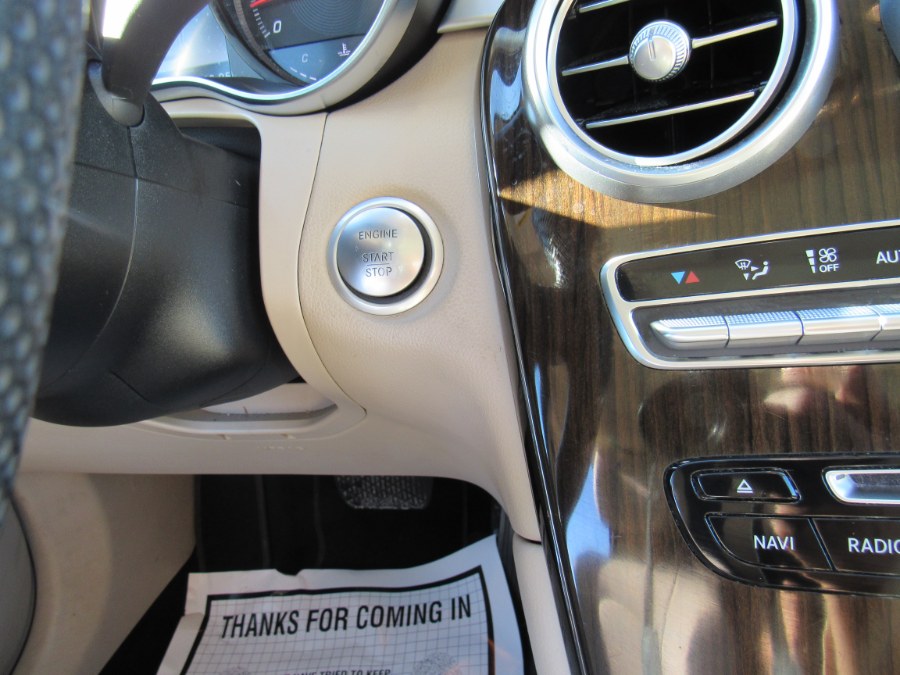 2019 Mercedes-Benz GLC 300 Sport, available for sale in Worcester, Massachusetts | Hilario's Auto Sales Inc.. Worcester, Massachusetts 2019 Mercedes-Benz GLC 300 Sport, available for sale in Worcester, Massachusetts | Hilario's Auto Sales Inc.. Worcester, Massachusetts
