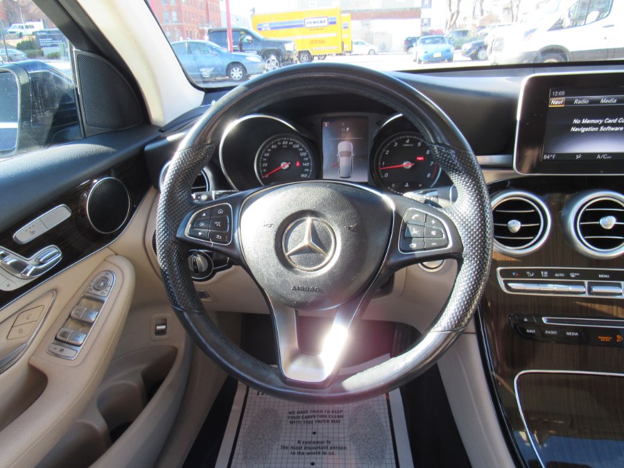 2019 Mercedes-Benz GLC 300 Sport, available for sale in Worcester, Massachusetts | Hilario's Auto Sales Inc.. Worcester, Massachusetts 2019 Mercedes-Benz GLC 300 Sport, available for sale in Worcester, Massachusetts | Hilario's Auto Sales Inc.. Worcester, Massachusetts