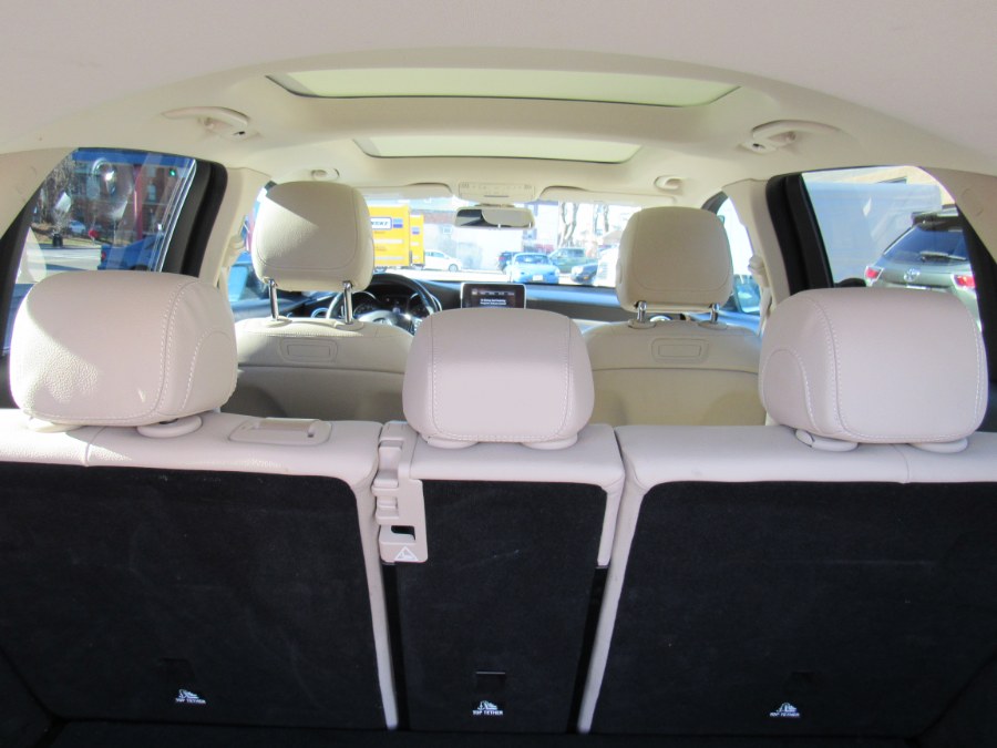 2019 Mercedes-Benz GLC 300 Sport, available for sale in Worcester, Massachusetts | Hilario's Auto Sales Inc.. Worcester, Massachusetts 2019 Mercedes-Benz GLC 300 Sport, available for sale in Worcester, Massachusetts | Hilario's Auto Sales Inc.. Worcester, Massachusetts