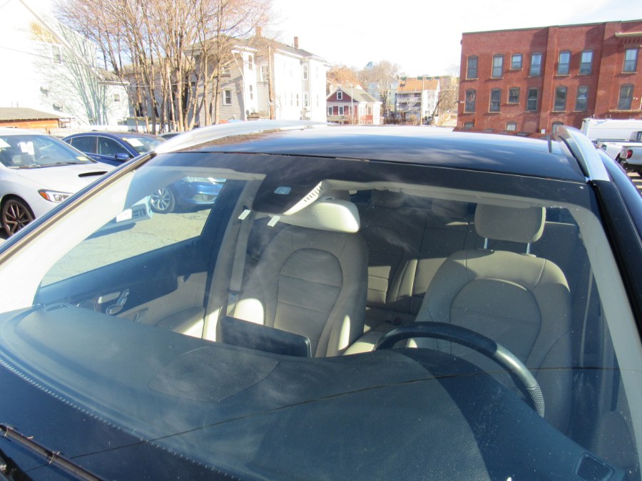 2019 Mercedes-Benz GLC 300 Sport, available for sale in Worcester, Massachusetts | Hilario's Auto Sales Inc.. Worcester, Massachusetts 2019 Mercedes-Benz GLC 300 Sport, available for sale in Worcester, Massachusetts | Hilario's Auto Sales Inc.. Worcester, Massachusetts